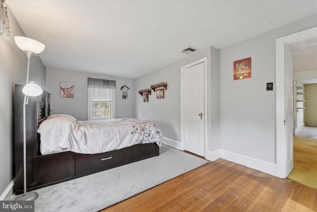 2617 Springfield Rd, House other with 5 bedrooms, 2 bathrooms and null parking in BROOMALL PA | Image 16