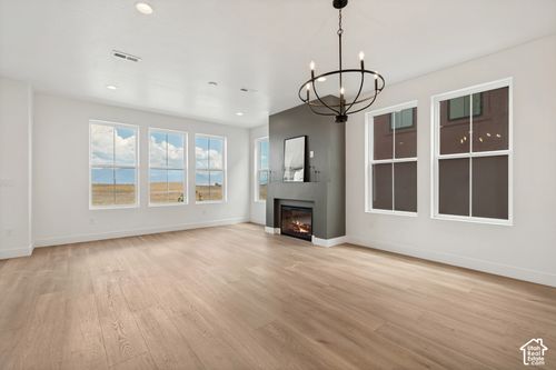 290-6893 W Gravel Cross Way, West Jordan, UT, 84081 | Card Image