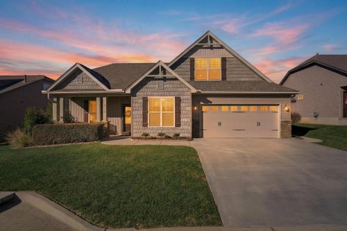 716 Wynborne Ln, Moore, SC, 29369-8010 | Card Image