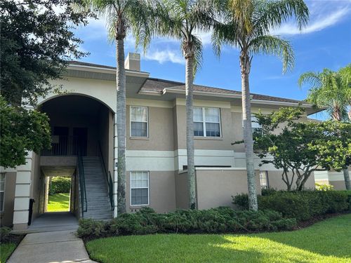 1004-1004 Eagle Pond Dr, Winter Haven, FL, 33884-1289 | Card Image