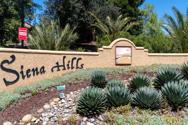 APT-106 - 715 Watson Canyon Ct, Condo with 2 bedrooms, 2 bathrooms and null parking in San Ramon CA | Image 37