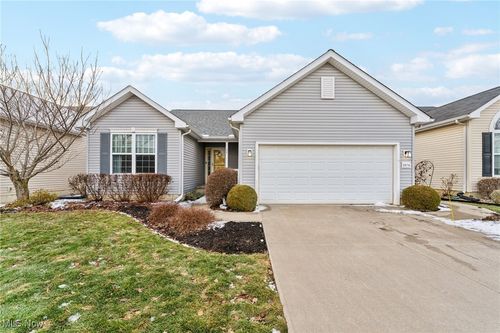 5078 Ravenway Drive, North Ridgeville, OH, 44039 | Card Image