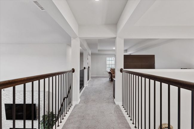 3823 Fleetwood Falls Ln, House other with 5 bedrooms, 4 bathrooms and 2 parking in Spring TX | Image 19