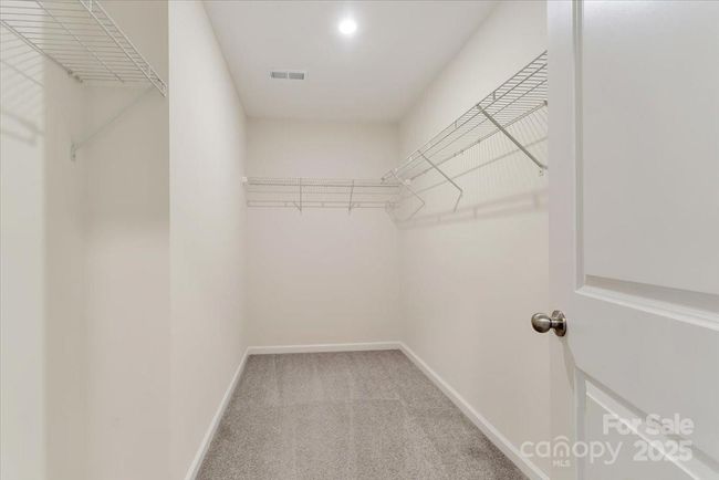 1207 Scotch Meadows Loop, House other with 3 bedrooms, 3 bathrooms and null parking in Monroe NC | Image 26