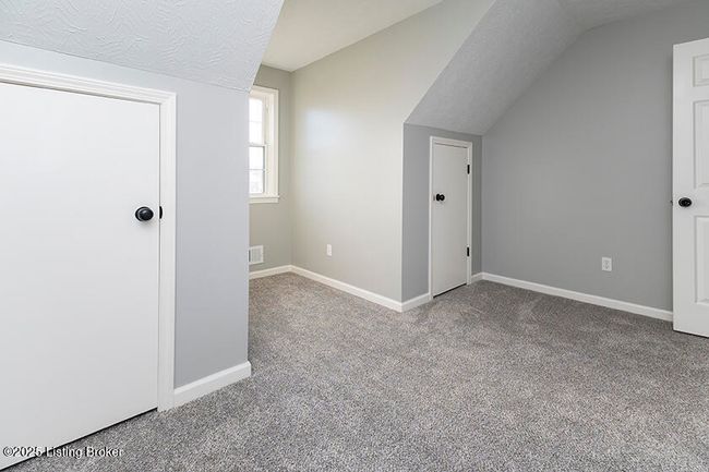 137 Stone Ridge Ct, House other with 5 bedrooms, 4 bathrooms and null parking in Fisherville KY | Image 38