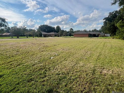 12226 Turnley Dr, Baton Rouge, LA, 70807-2041 | Card Image