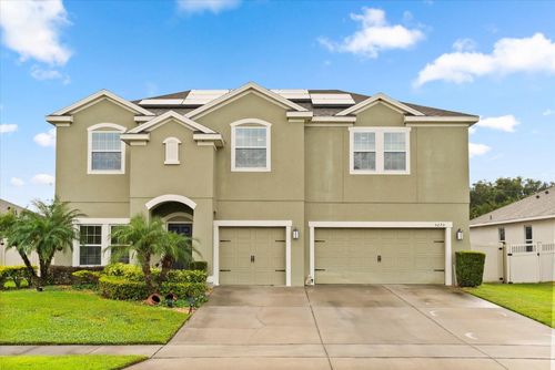 5275 Pine Lily Cir, Winter Park, FL, 32792-9160 | Card Image