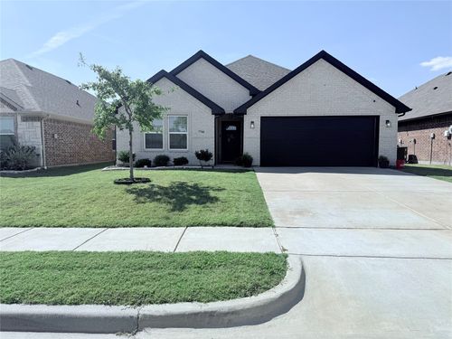 7706 Grant Ln, Greenville, TX, 75402-6034 | Card Image