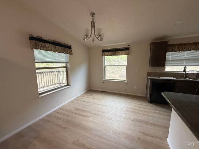 420 W Kirby St, House other with 3 bedrooms, 2 bathrooms and null parking in Peck ID | Image 7