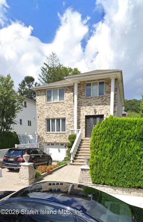 103 Saint Andrews Road, Staten Island, NY, 10306 | Card Image