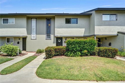 5470 Cajon Ave, Buena Park, CA, 90621-1640 | Card Image