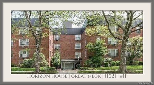 1-f-195 S S Middle Neck Rd, Great Neck, NY, 11021-4622 | Card Image