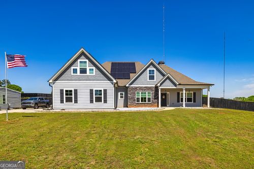 941 Highway 16 W, Newnan, GA, 30263-7859 | Card Image