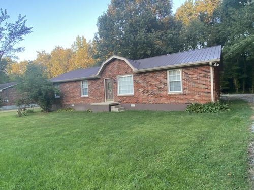 1006 Interstate Park Cir, Cedar Hill, TN, 37032-9001 | Card Image