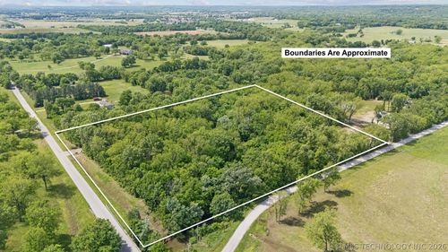 000 E 51st St S, Broken Arrow, OK, 74014 | Card Image