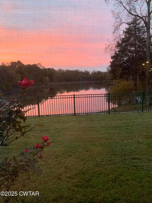 973 Old Lavinia Rd, Cedar Grove, TN, 38321-7407 | Card Image