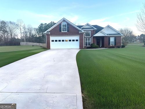 803 Lazy Ln, Winder, GA, 30680-2772 | Card Image