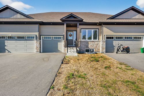 134 Adley Dr, Brockville, ON, K6V7J2 | Card Image