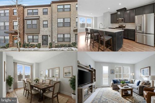 3525 Carnaby St, HYATTSVILLE, MD, 20782-2450 | Card Image