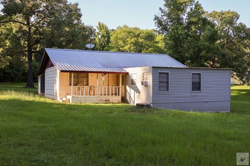 538 County Road 3541, Queen City, TX, 75572-5810 | Card Image