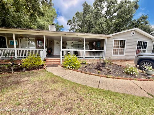 36 39th St, Gulfport, MS, 39507-3140 | Card Image