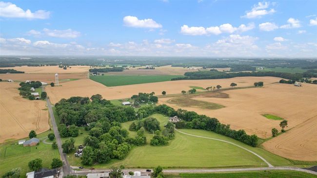 147 Temperance Rd, Home with 6 bedrooms, 3 bathrooms and null parking in Franklin KY | Image 53