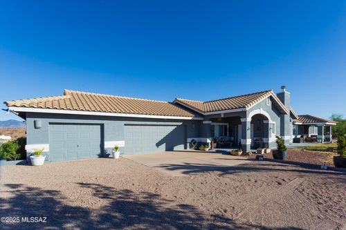 21 Kachina, Rio Rico, AZ, 85648 | Card Image