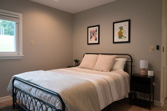 Bedroom 3 | Image 18