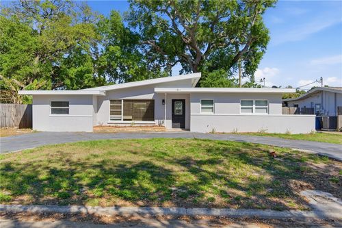 1321 Murray Ave, CLEARWATER, FL, 33755-3651 | Card Image