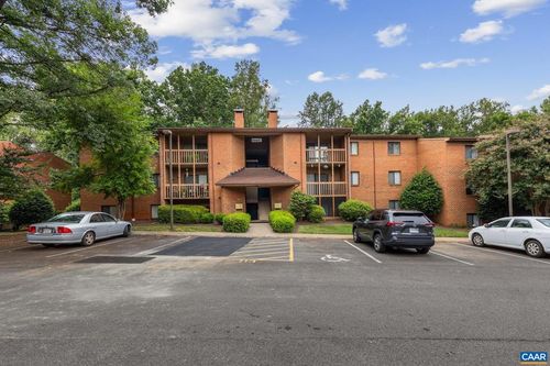 apt-3-113 Turtle Creek Rd, CHARLOTTESVILLE, VA, 22901-6737 | Card Image