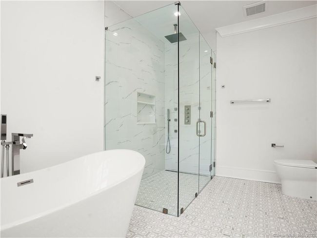 40 Butler St, House other with 5 bedrooms, 6 bathrooms and null parking in Cos Cob CT | Image 16
