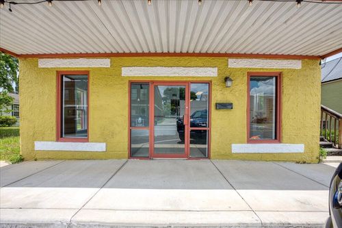 a-120 W Woodruff Ave, Crestview, FL, 32536-3527 | Card Image