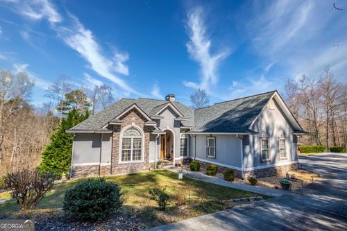 440 River Bridge Loop, Cornelia, GA, 30531-5882 | Card Image