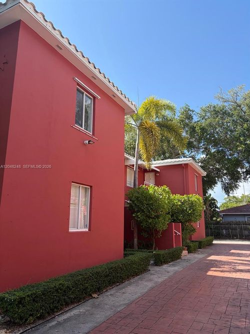 5448-544 Ne 62nd St, Miami, FL, 33138-6186 | Card Image