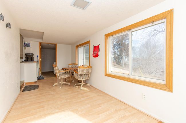 35032 Clear Lake Ln, Home with 0 bedrooms, 0 bathrooms and null parking in Le Center MN | Image 65