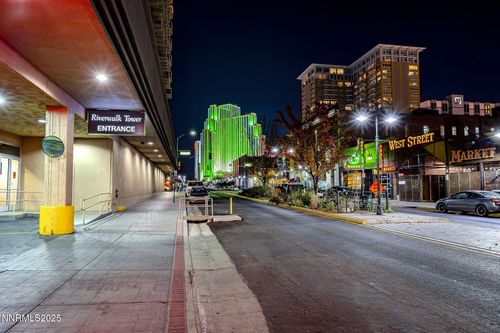 502-200 W 2nd St, Reno, NV, 89501-1272 | Card Image