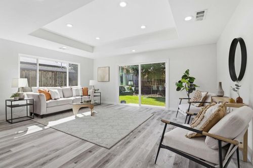 2180 Sufonet Dr, San Jose, CA, 95124-5431 | Card Image