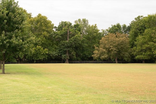 6 Longacre Dr, Home with 0 bedrooms, 0 bathrooms and null parking in Ramona OK | Image 11