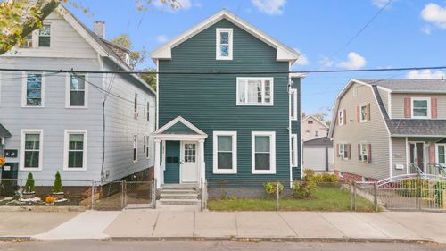 254 James St, New Haven, CT, 06513-3525 | Card Image