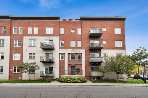 1015 Rue Du Glacis, Montréal, QC, H2L0B8 | Card Image