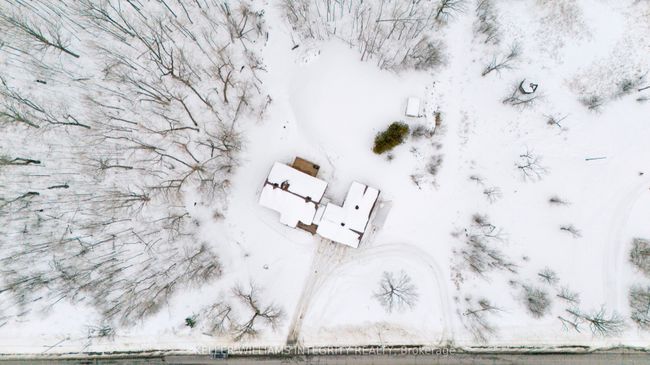 2344 Old 2 Nd Line Rd, House other with 5 bedrooms, 3 bathrooms and 6 parking in Dunrobin ON | Image 46