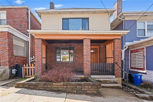 804 Lilac St, Pittsburgh, PA, 15217-2607 | Card Image