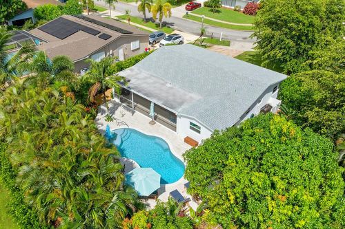 6320 Country Wood Way, Delray Beach, FL, 33484 | Card Image