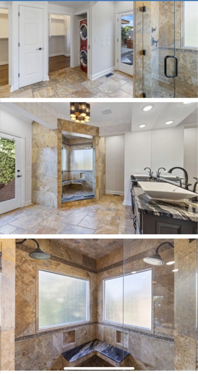 1208 Pointe Pl, House other with 6 bedrooms, 5 bathrooms and 3 parking in Old Hickory TN | Image 6