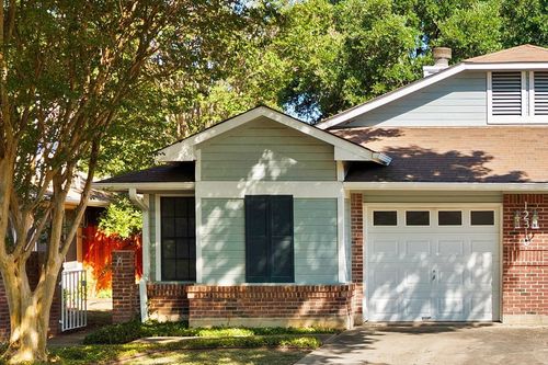 a-12310 Furrow Cv, Austin, TX, 78753-7090 | Card Image