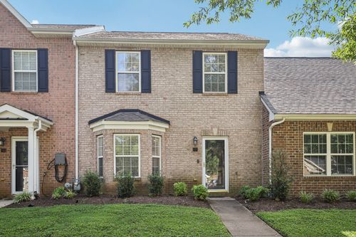 132 Alexander Dr, Franklin, TN, 37064-4279 | Card Image