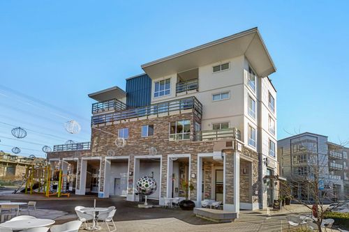 404-15785 Croydon Dr, Surrey, BC, V3Z2L6 | Card Image