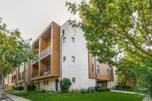 unit-5-3930 Bowser Ave, Dallas, TX, 75219-3789 | Card Image