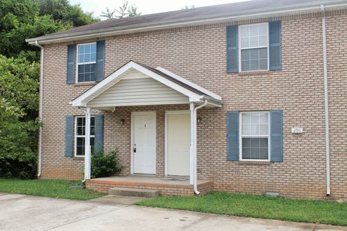 apt-a-296 Raleigh Dr, Clarksville, TN, 37043-1971 | Card Image