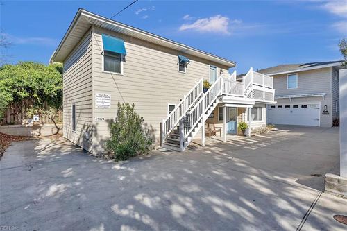 b-8502 Ocean Front Ave, Virginia Beach, VA, 23451-1836 | Card Image